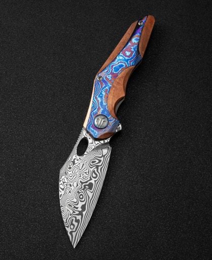 Bestech Nogard